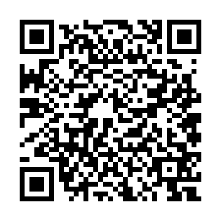 QR code for VSF3624