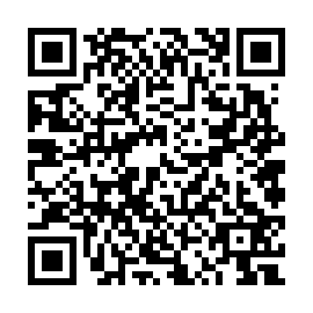 QR code for VSF6237