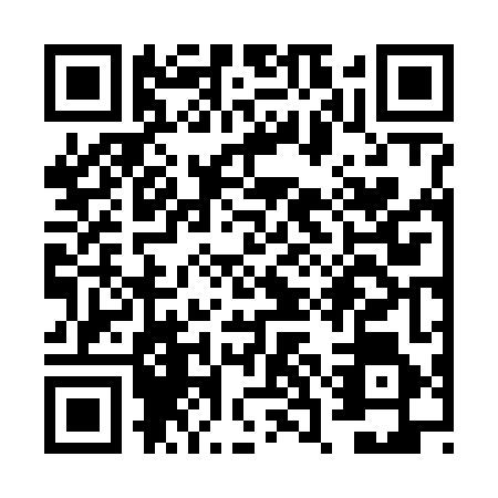 QR code for VSF6463