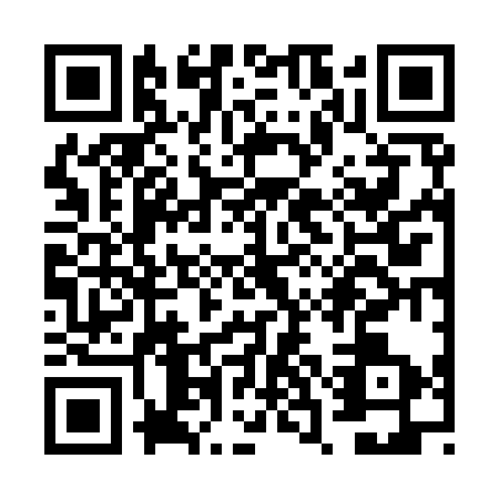 QR code for VSF9334