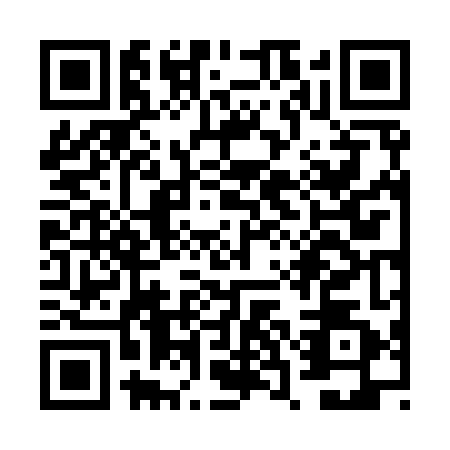 QR code for VSF9424