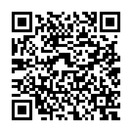 QR code for VSG1258