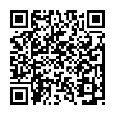 QR code for VSG1596