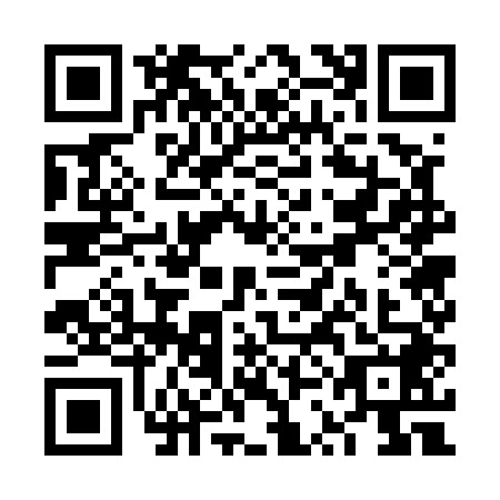 QR code for VSG5482