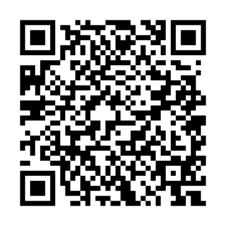 QR code for VSG7948