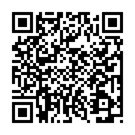 QR code for VSG9674