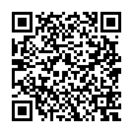 QR code for VSH0687