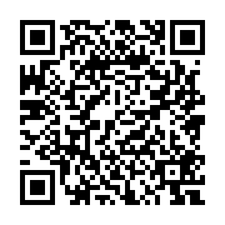 QR code for VSH1097