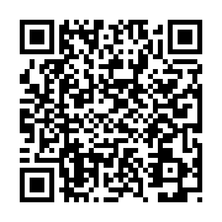QR code for VSH1438