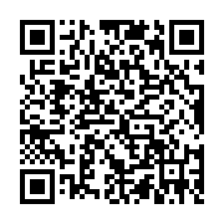 QR code for VSH2168
