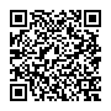 QR code for VSH4738