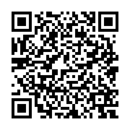QR code for VSH6264