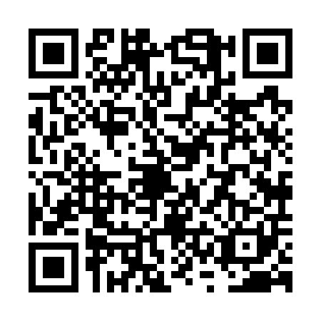 QR code for VSH7011