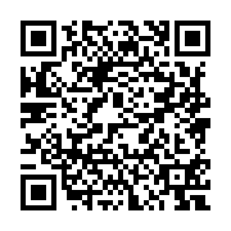 QR code for VSH9103