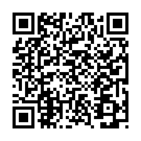 QR code for VSH9625