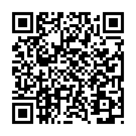 QR code for VSI1013