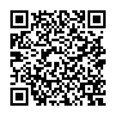 QR code for VSI1568