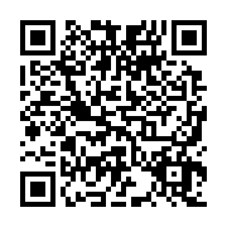 QR code for VSI3260