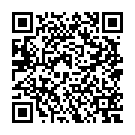 QR code for VSI4526