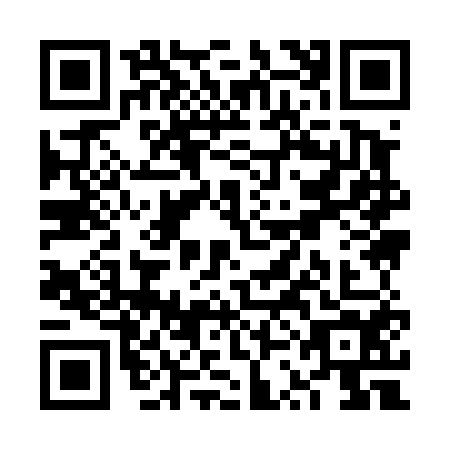 QR code for VSI4545