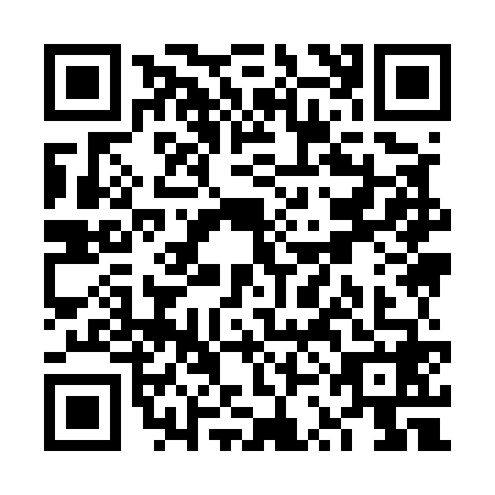 QR code for VSI5688