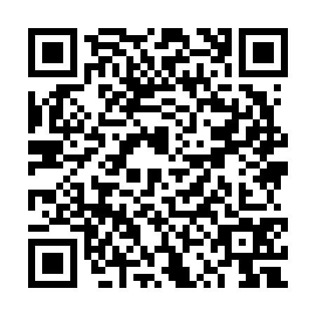 QR code for VSI6746