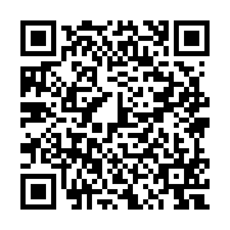 QR code for VSI7952