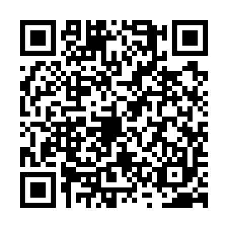 QR code for VSI7973