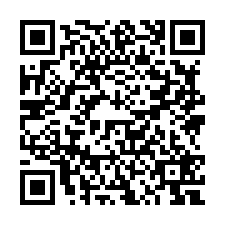 QR code for VSI8293