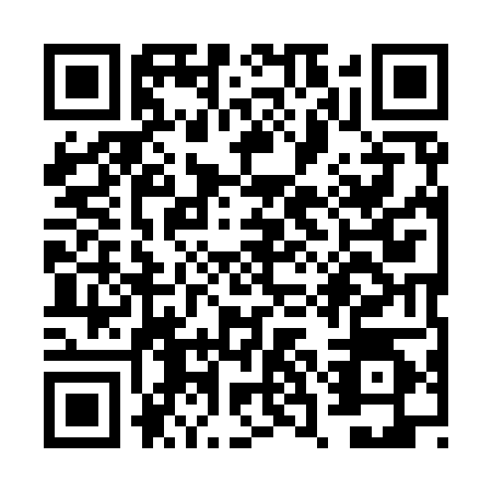 QR code for VSI9044