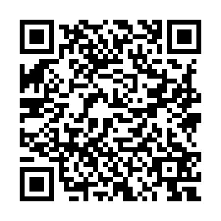 QR code for VSI9230
