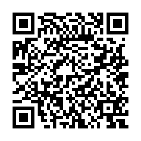 QR code for VSJ1134