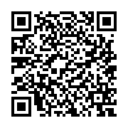 QR code for VSJ1657
