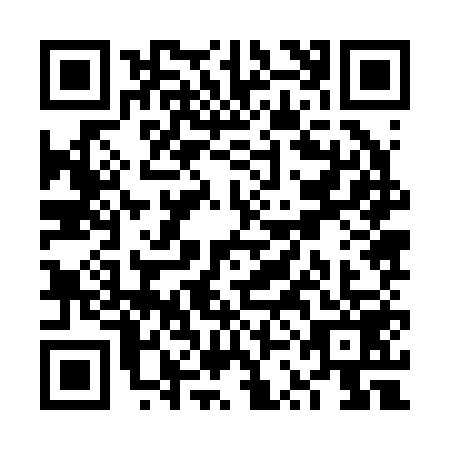 QR code for VSJ2596
