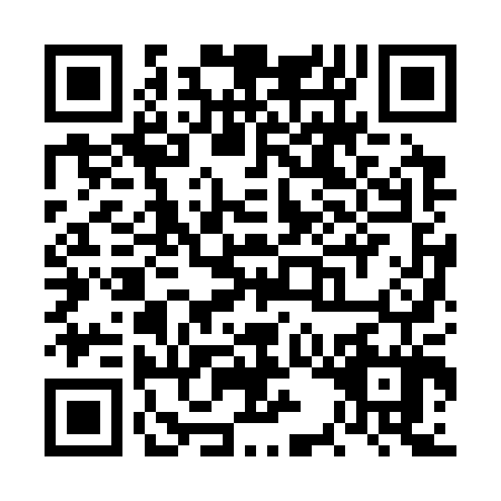 QR code for VSJ3070