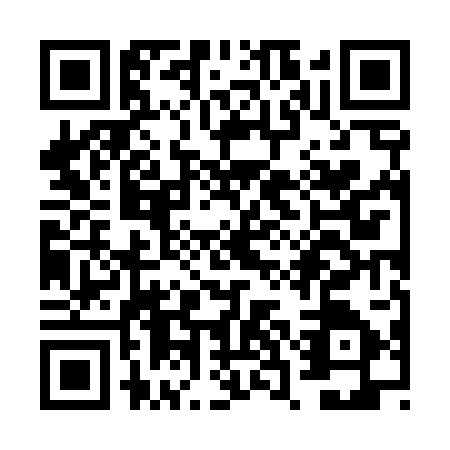 QR code for VSJ4073