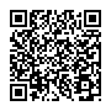 QR code for VSJ4548