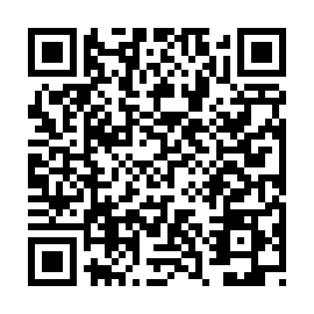 QR code for VSJ4884