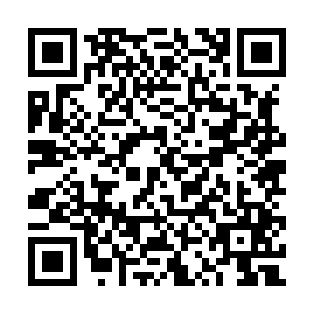 QR code for VSJ8451