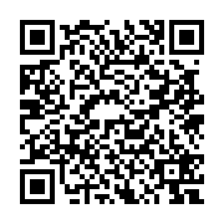 QR code for VSK0298
