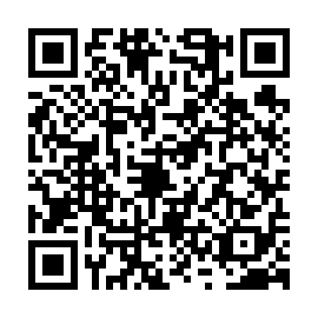 QR code for VSK6180