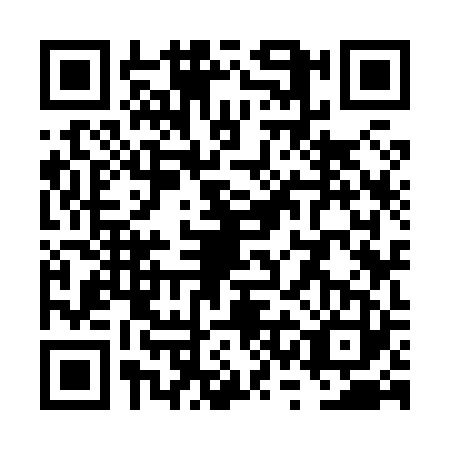 QR code for VSK8233