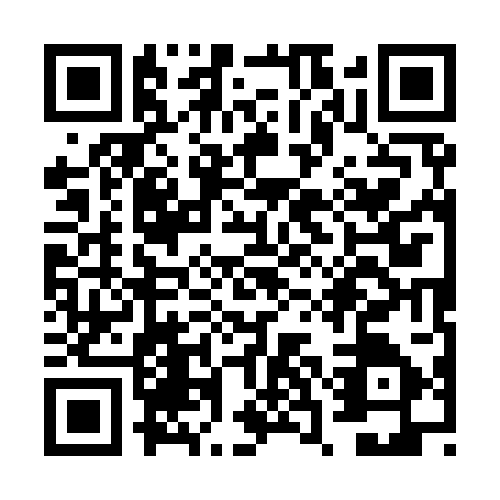 QR code for VSK9078