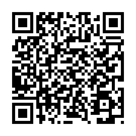 QR code for VSL0544