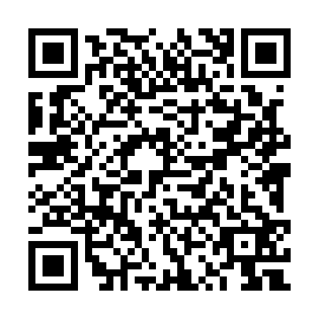 QR code for VSL1223