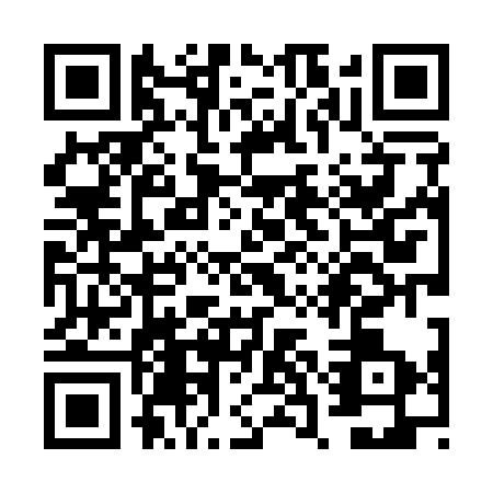 QR code for VSL1334