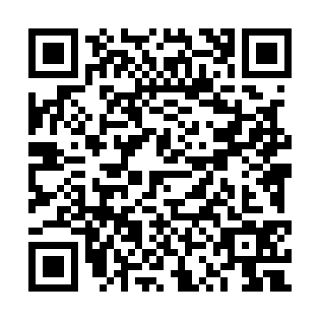 QR code for VSL1348