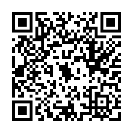 QR code for VSL3102