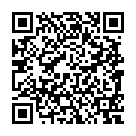 QR code for VSL4908