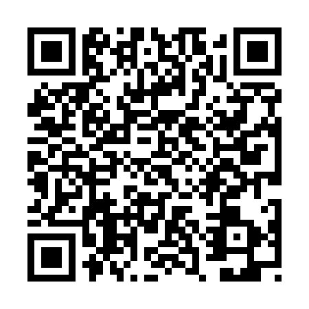 QR code for VSL5134